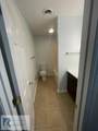 501 Sonshine Dr - Photo 23