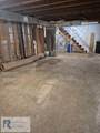 501 Sonshine Dr - Photo 24