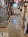 501 Sonshine Dr - Photo 25