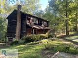 501 Sonshine Dr - Photo 3