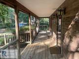 501 Sonshine Dr - Photo 4