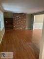 501 Sonshine Dr - Photo 5
