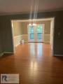 501 Sonshine Dr - Photo 6