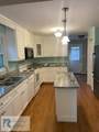 501 Sonshine Dr - Photo 7