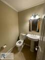 501 Sonshine Dr - Photo 8