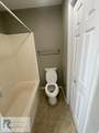 501 Sonshine Dr - Photo 9