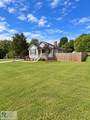 132 Searcy St - Photo 1