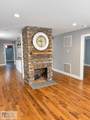 132 Searcy St - Photo 10