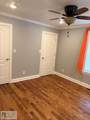 132 Searcy St - Photo 11