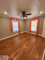 132 Searcy St - Photo 12