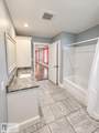 132 Searcy St - Photo 13
