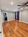 132 Searcy St - Photo 14