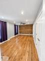 132 Searcy St - Photo 15