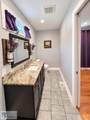 132 Searcy St - Photo 16