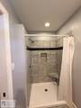 132 Searcy St - Photo 17