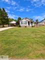 132 Searcy St - Photo 2