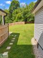 132 Searcy St - Photo 4