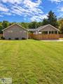 132 Searcy St - Photo 5