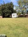 132 Searcy St - Photo 6
