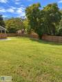 132 Searcy St - Photo 7