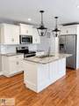 132 Searcy St - Photo 8