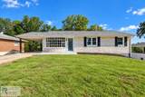 493 Lakeside Dr - Photo 1