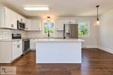 493 Lakeside Dr - Photo 10