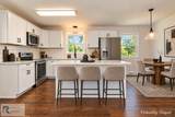 493 Lakeside Dr - Photo 11