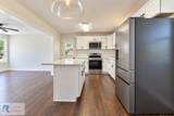 493 Lakeside Dr - Photo 12