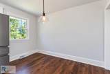 493 Lakeside Dr - Photo 13