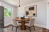 493 Lakeside Dr - Photo 14