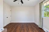 493 Lakeside Dr - Photo 16