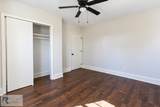 493 Lakeside Dr - Photo 17
