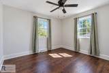 493 Lakeside Dr - Photo 19