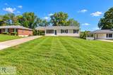 493 Lakeside Dr - Photo 2