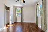 493 Lakeside Dr - Photo 20