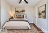 493 Lakeside Dr - Photo 22
