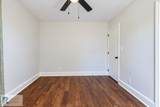 493 Lakeside Dr - Photo 23