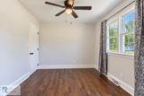 493 Lakeside Dr - Photo 24