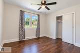 493 Lakeside Dr - Photo 25