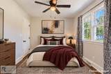 493 Lakeside Dr - Photo 26