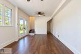 493 Lakeside Dr - Photo 27