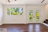 493 Lakeside Dr - Photo 28