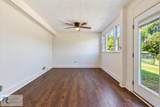 493 Lakeside Dr - Photo 29