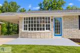 493 Lakeside Dr - Photo 3