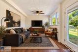 493 Lakeside Dr - Photo 30