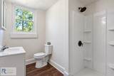 493 Lakeside Dr - Photo 31