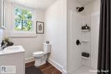 493 Lakeside Dr - Photo 32