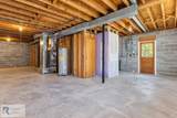 493 Lakeside Dr - Photo 34
