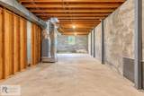 493 Lakeside Dr - Photo 35